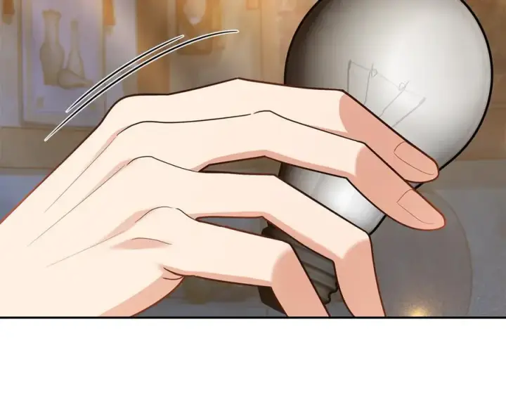 《继母活命很简单》第66话 吃甜品图214