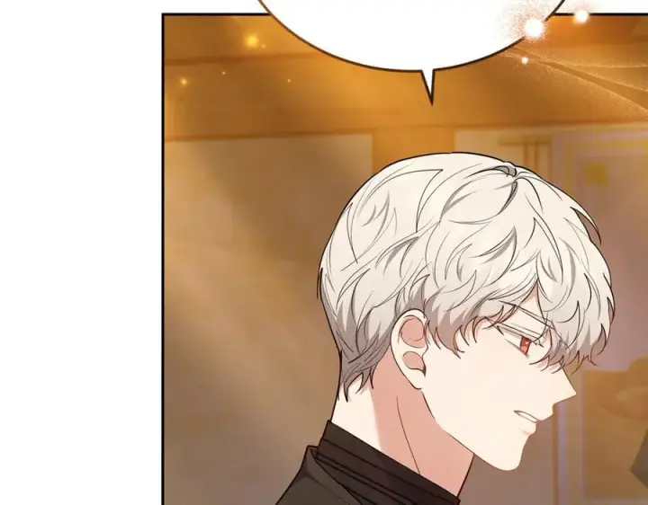 《继母活命很简单》第66话 吃甜品图216