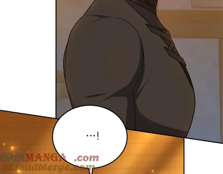 《继母活命很简单》第66话 吃甜品图217