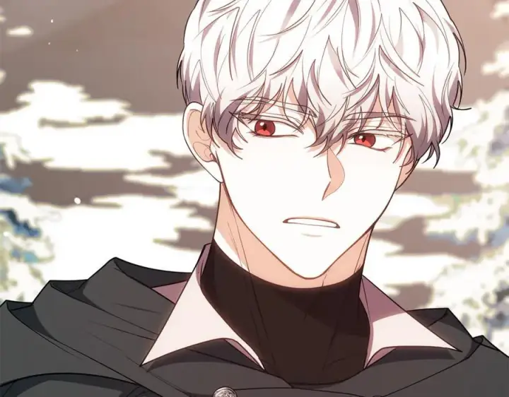 《继母活命很简单》第66话 吃甜品图22