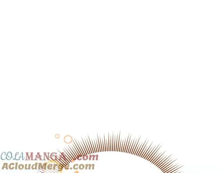 《继母活命很简单》第66话 吃甜品图221