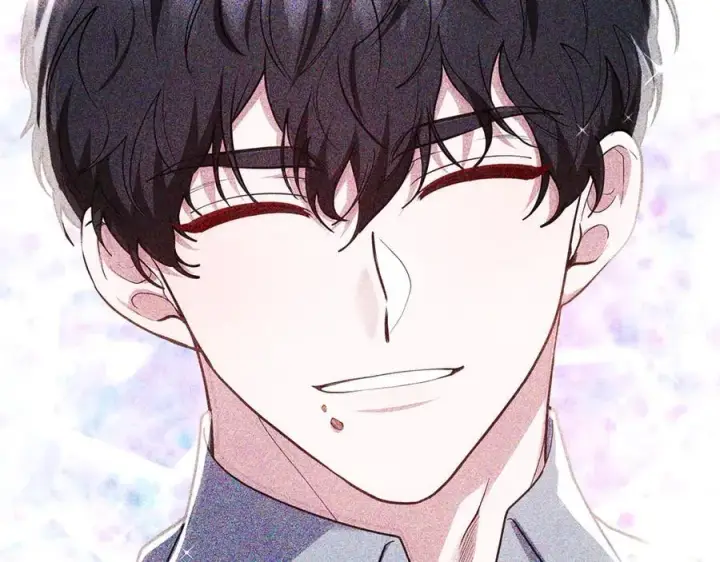 《继母活命很简单》第66话 吃甜品图224