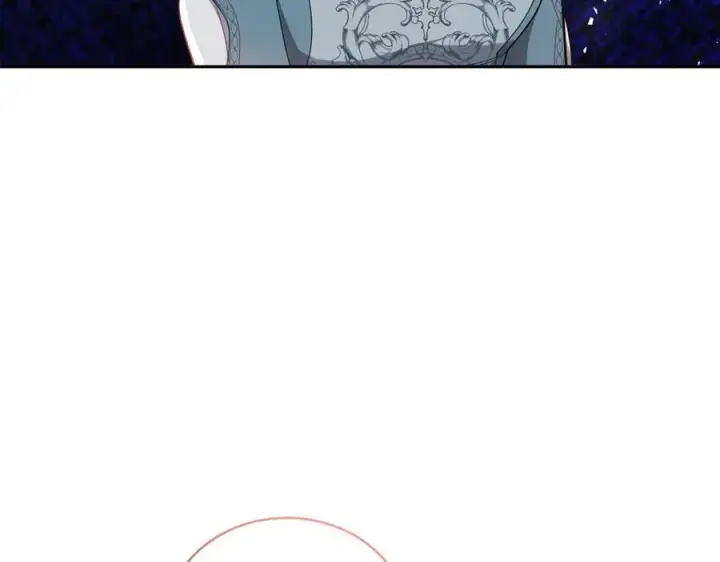《继母活命很简单》第66话 吃甜品图227