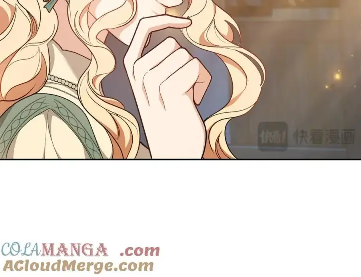 《继母活命很简单》第66话 吃甜品图229