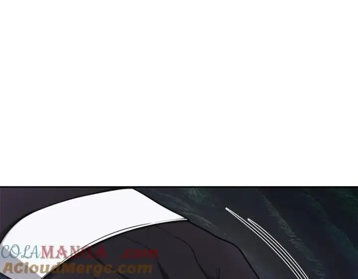 《继母活命很简单》第66话 吃甜品图241