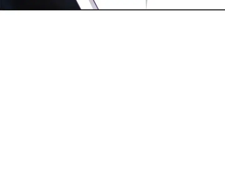 《继母活命很简单》第66话 吃甜品图243