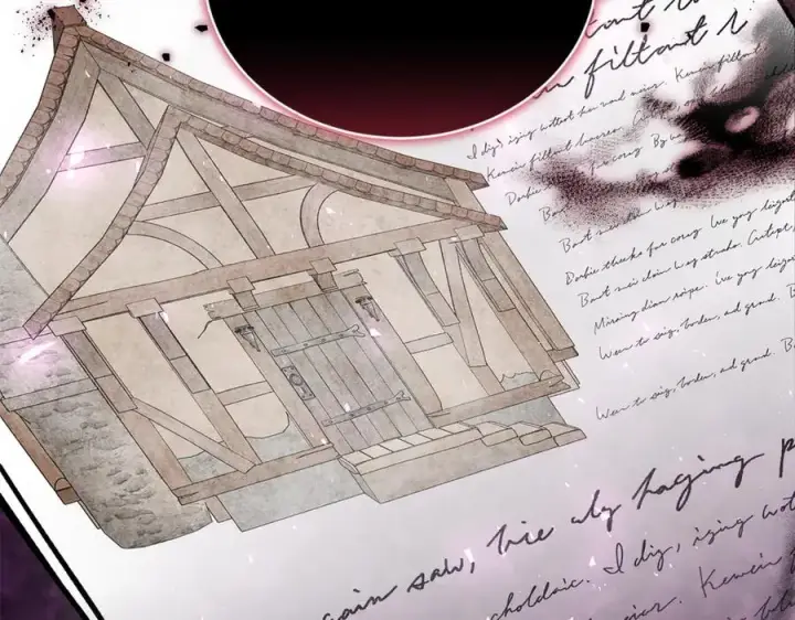《继母活命很简单》第66话 吃甜品图248