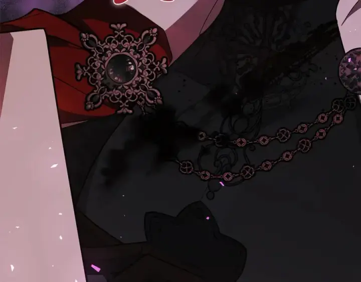 《继母活命很简单》第66话 吃甜品图252