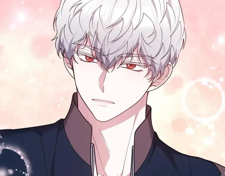 《继母活命很简单》第66话 吃甜品图258