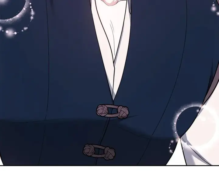 《继母活命很简单》第66话 吃甜品图259
