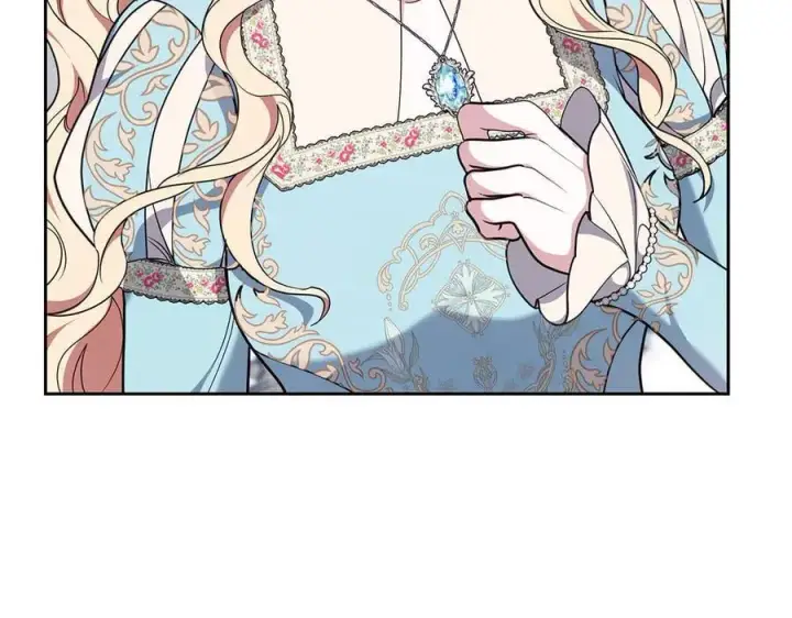 《继母活命很简单》第66话 吃甜品图262