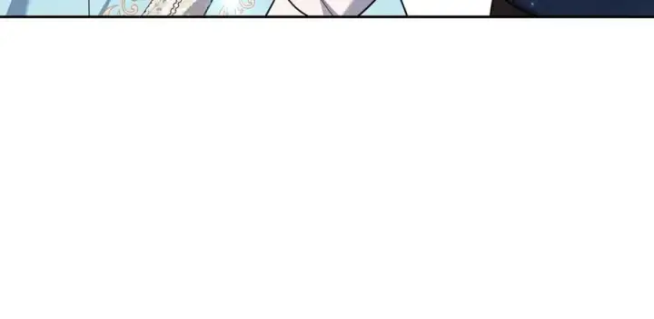 《继母活命很简单》第66话 吃甜品图268