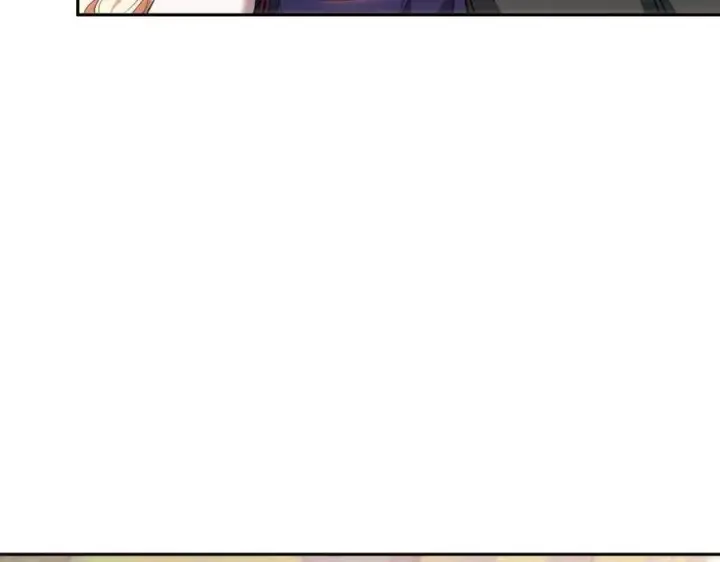 《继母活命很简单》第66话 吃甜品图27