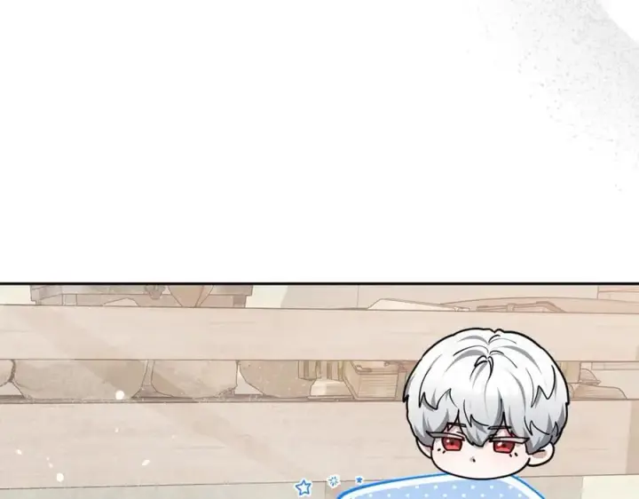 《继母活命很简单》第66话 吃甜品图34