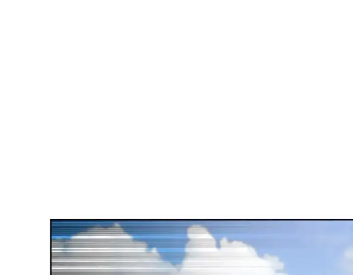《继母活命很简单》第66话 吃甜品图4