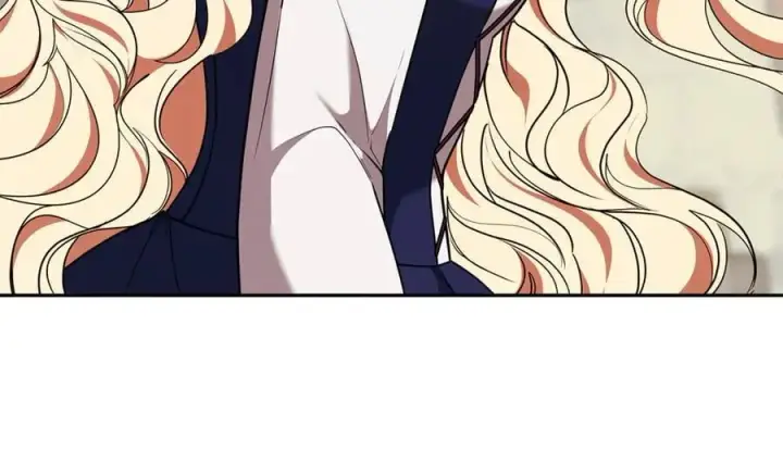 《继母活命很简单》第66话 吃甜品图47