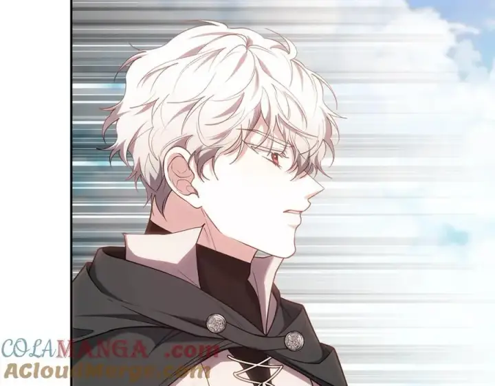 《继母活命很简单》第66话 吃甜品图5