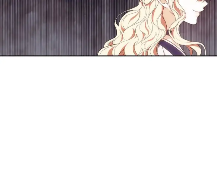 《继母活命很简单》第66话 吃甜品图50