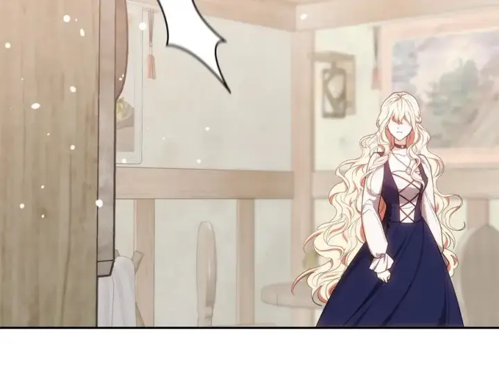 《继母活命很简单》第66话 吃甜品图55