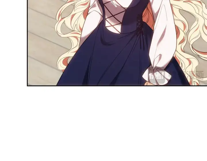 《继母活命很简单》第66话 吃甜品图58