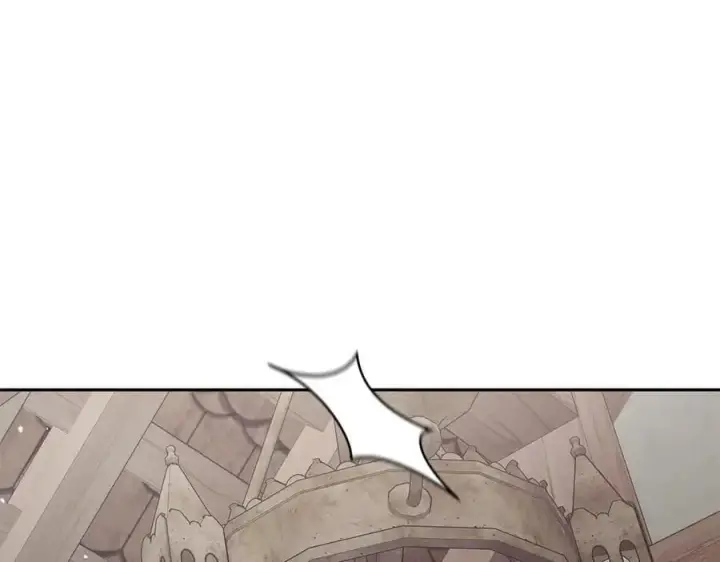 《继母活命很简单》第66话 吃甜品图62