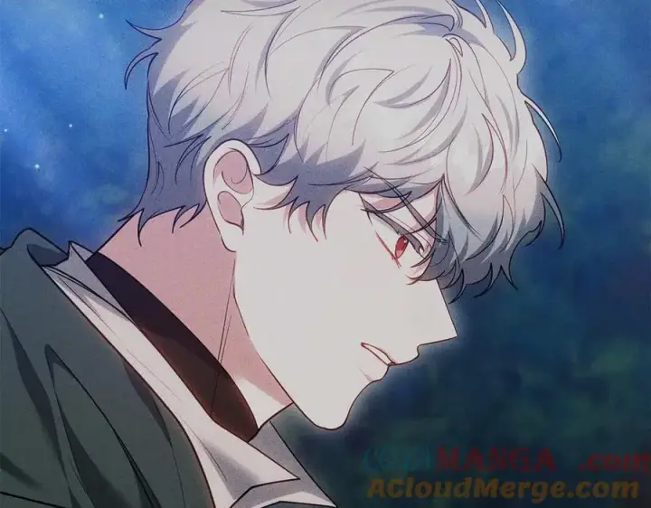 《继母活命很简单》第66话 吃甜品图65