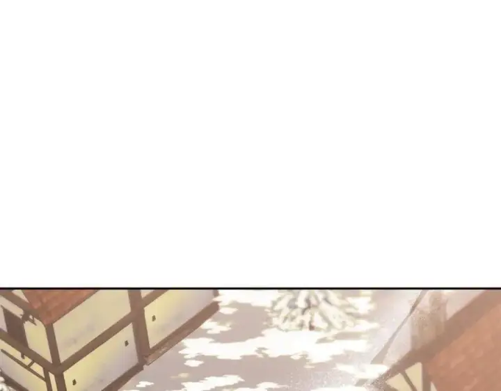 《继母活命很简单》第66话 吃甜品图7