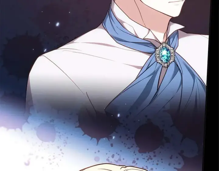 《继母活命很简单》第66话 吃甜品图72