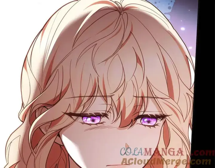 《继母活命很简单》第66话 吃甜品图73