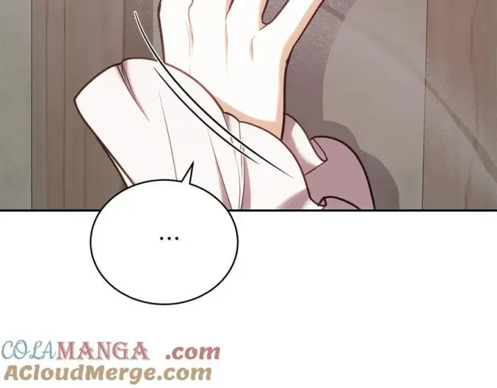 《继母活命很简单》第66话 吃甜品图77