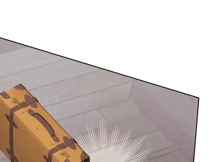 《继母活命很简单》第66话 吃甜品图79