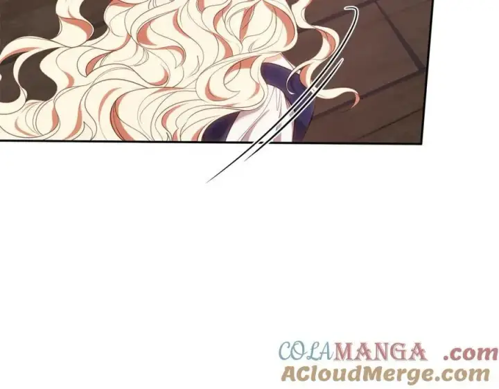 《继母活命很简单》第66话 吃甜品图81