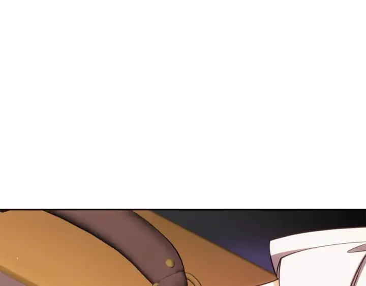 《继母活命很简单》第66话 吃甜品图82