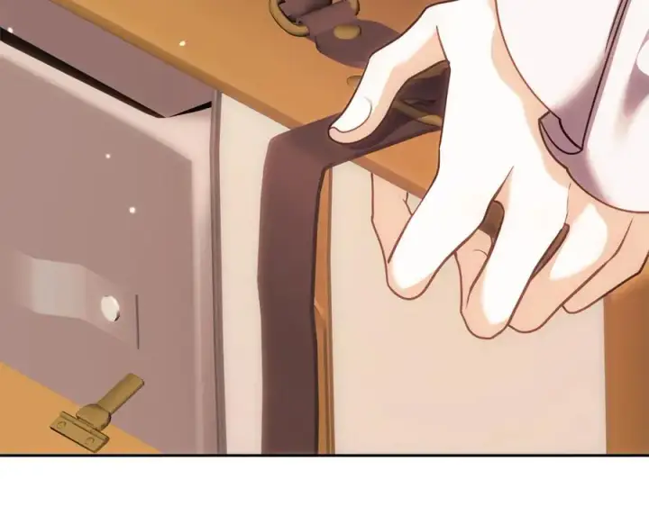 《继母活命很简单》第66话 吃甜品图83