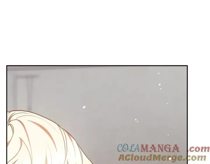 《继母活命很简单》第66话 吃甜品图85
