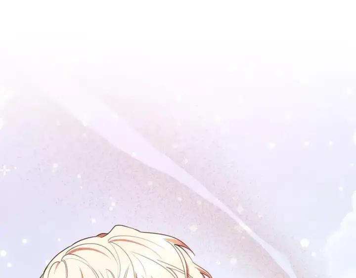 《继母活命很简单》第66话 吃甜品图94