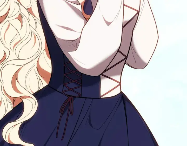 《继母活命很简单》第66话 吃甜品图96
