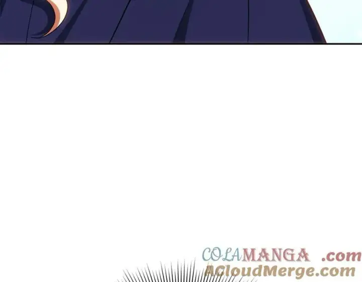 《继母活命很简单》第66话 吃甜品图97