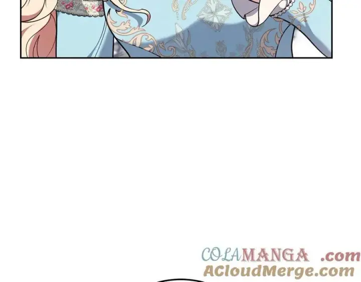 漫画《继母活命很简单》第67话 发生叛乱第101张图