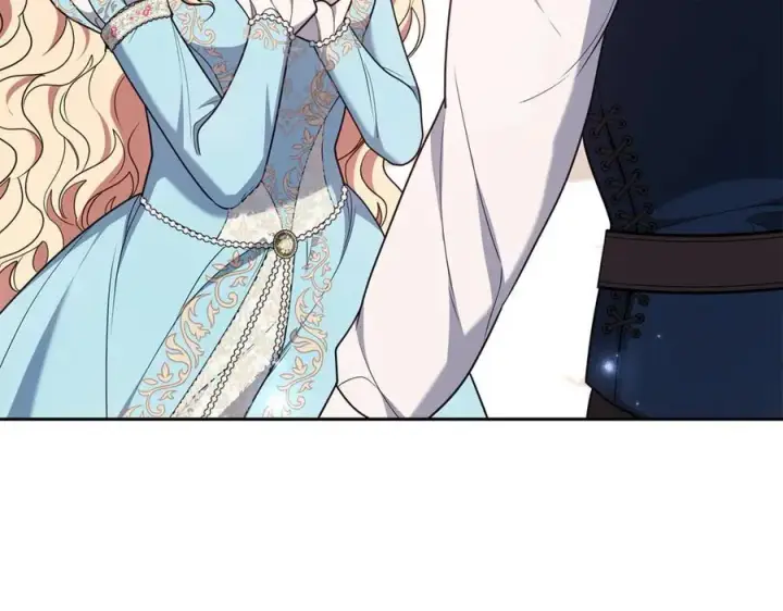 漫画《继母活命很简单》第67话 发生叛乱第107张图