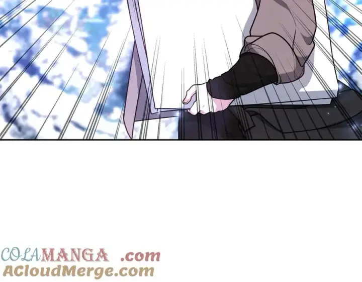 漫画《继母活命很简单》第67话 发生叛乱第113张图