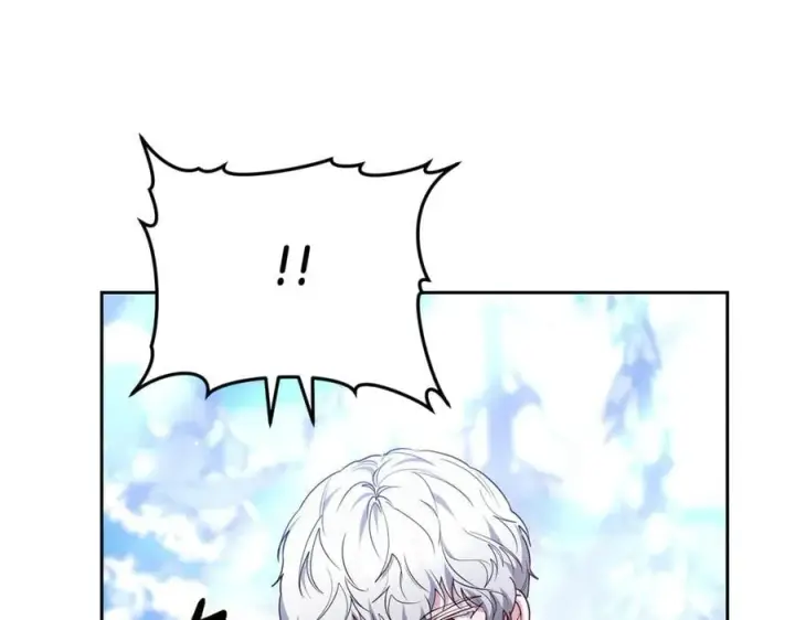 漫画《继母活命很简单》第67话 发生叛乱第114张图