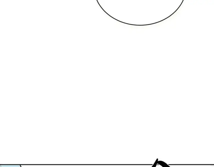 漫画《继母活命很简单》第67话 发生叛乱第124张图