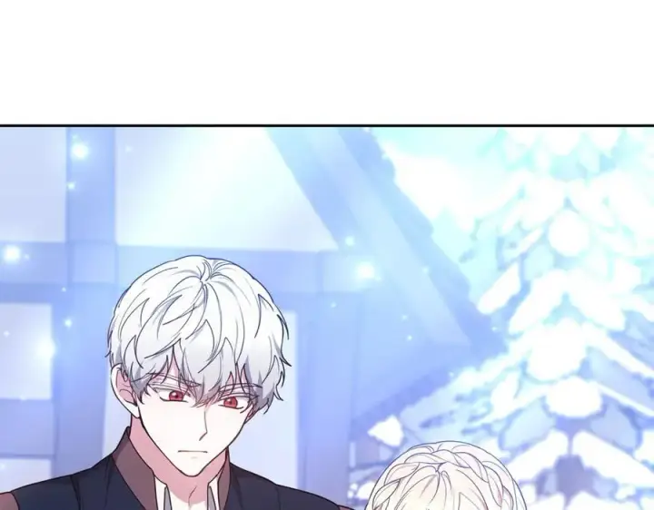 漫画《继母活命很简单》第67话 发生叛乱第127张图