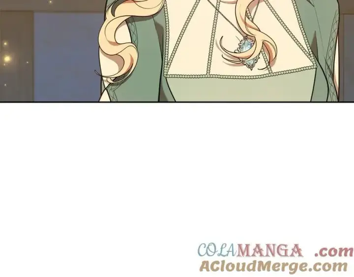 漫画《继母活命很简单》第67话 发生叛乱第13张图