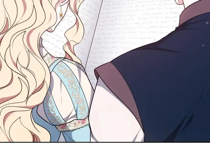 漫画《继母活命很简单》第67话 发生叛乱第131张图