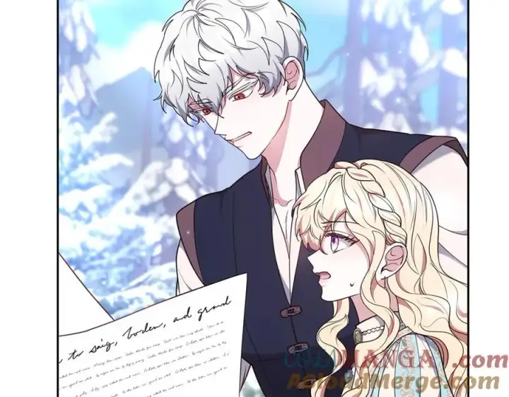漫画《继母活命很简单》第67话 发生叛乱第133张图