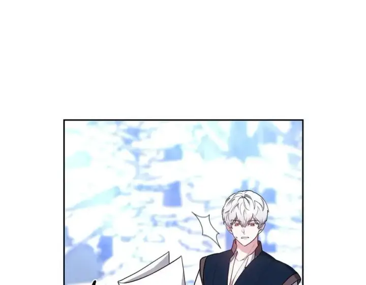 漫画《继母活命很简单》第67话 发生叛乱第146张图