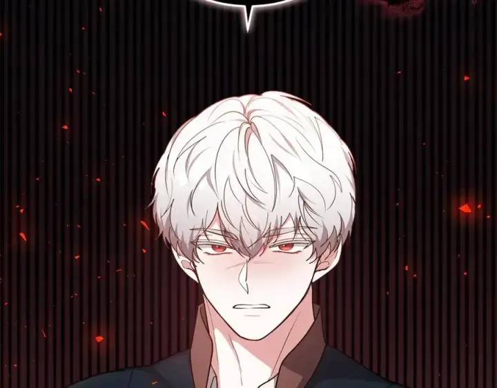 漫画《继母活命很简单》第67话 发生叛乱第156张图