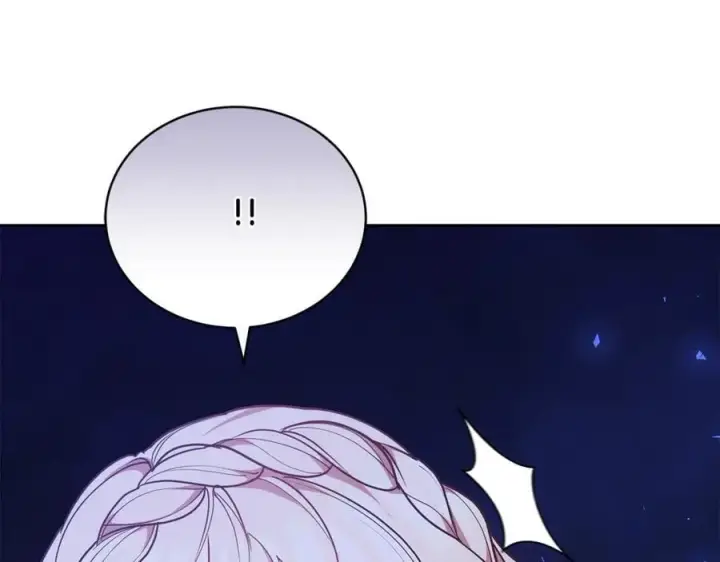 漫画《继母活命很简单》第67话 发生叛乱第159张图